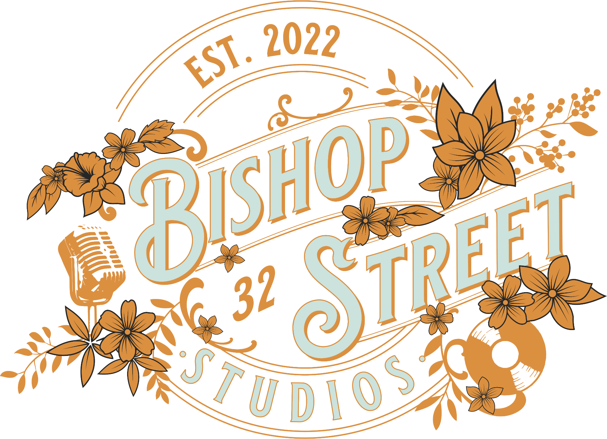 Bishopstreet Studios